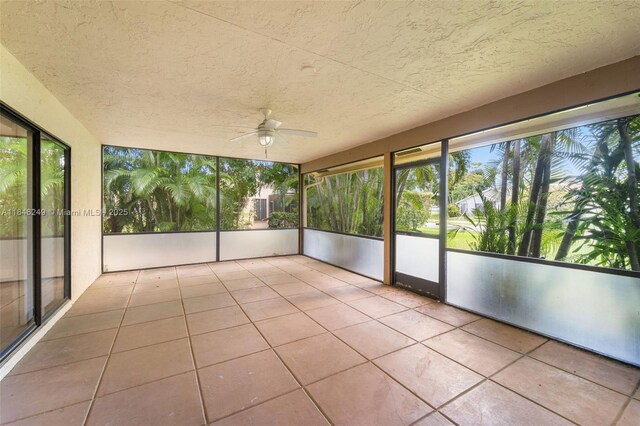 3115 NW 12th St, Delray Beach, FL 33445 - photo 22