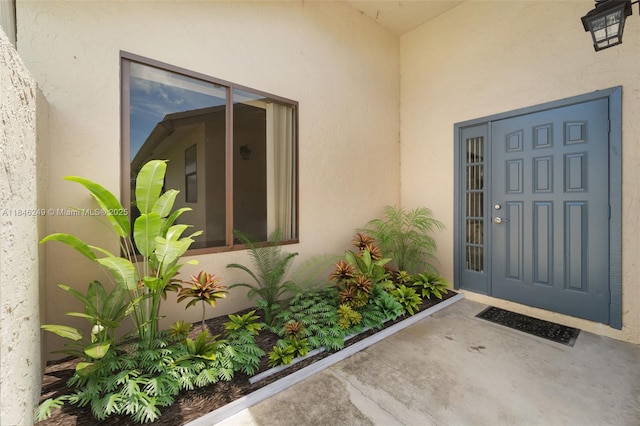 3115 NW 12th St, Delray Beach, FL 33445 - photo 24