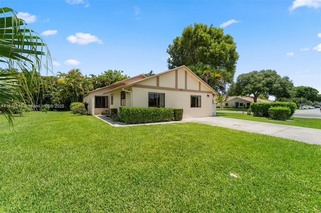 3115 NW 12th St, Delray Beach, FL 33445 - photo 25