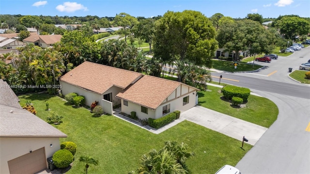 3115 NW 12th St, Delray Beach, FL 33445 - photo 26