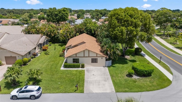 3115 NW 12th St, Delray Beach, FL 33445 - photo 27