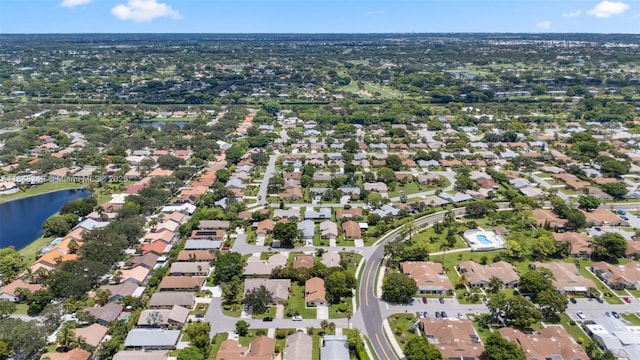 3115 NW 12th St, Delray Beach, FL 33445 - photo 29