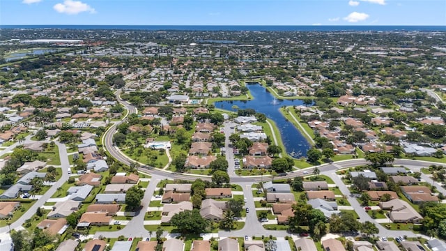 3115 NW 12th St, Delray Beach, FL 33445 - photo 30