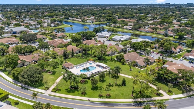 3115 NW 12th St, Delray Beach, FL 33445 - photo 31