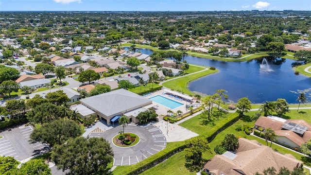 3115 NW 12th St, Delray Beach, FL 33445 - photo 32