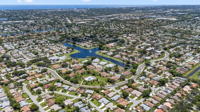 3115 NW 12th St, Delray Beach, FL 33445 - photo 33