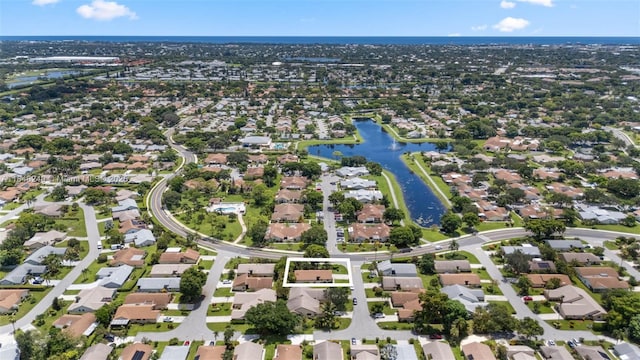 3115 NW 12th St, Delray Beach, FL 33445 - photo 36
