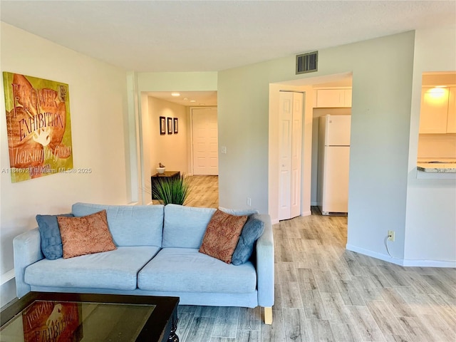 701 SW 128th Ave Unit 103F, Pembroke Pines, FL 33027 - photo 1