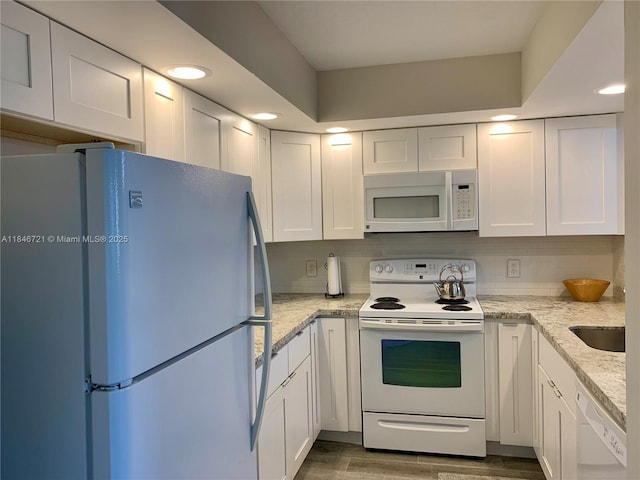 701 SW 128th Ave Unit 103F, Pembroke Pines, FL 33027 - photo 3