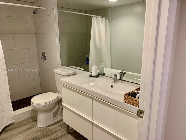701 SW 128th Ave Unit 103F, Pembroke Pines, FL 33027 - photo 7