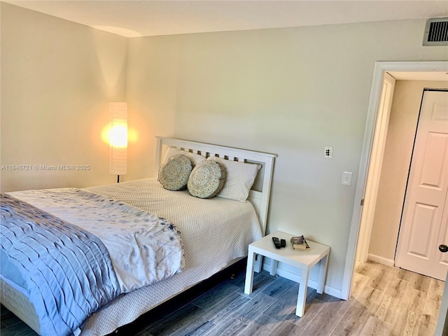 701 SW 128th Ave Unit 103F, Pembroke Pines, FL 33027 - photo 8