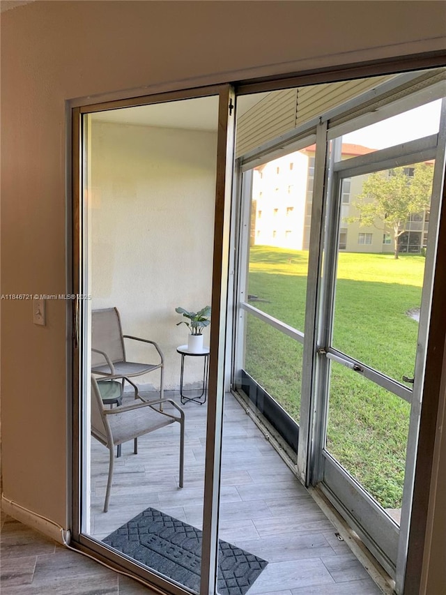 701 SW 128th Ave Unit 103F, Pembroke Pines, FL 33027 - photo 9