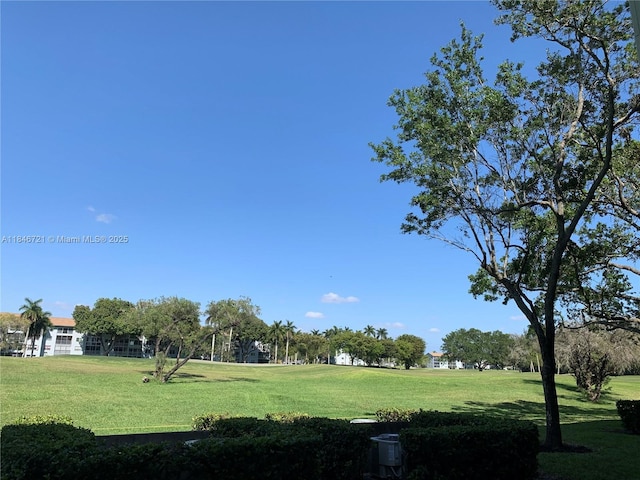 701 SW 128th Ave Unit 103F, Pembroke Pines, FL 33027 - photo 10