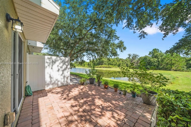 1367 Honey Blossom, Orlando, FL 32824 - photo 7