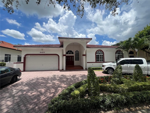 8455 NW 169th Ter, Miami Lakes, FL 33016 - photo 1