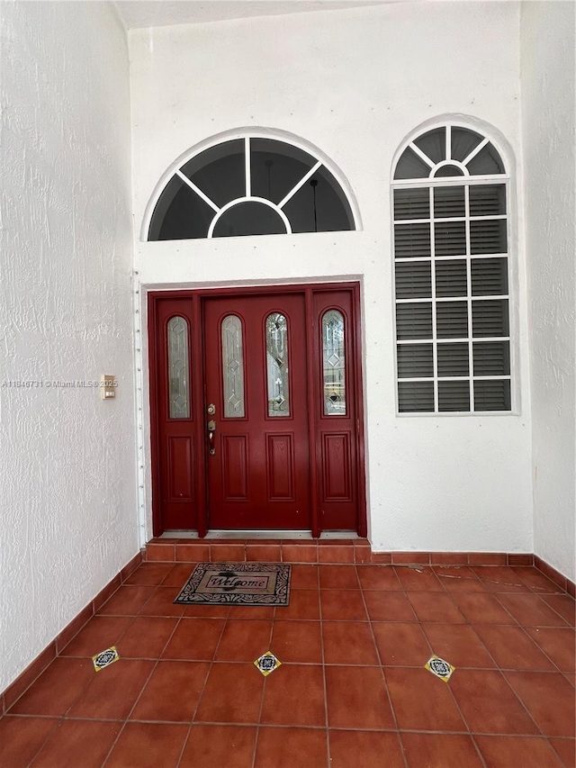 8455 NW 169th Ter, Miami Lakes, FL 33016 - photo 2