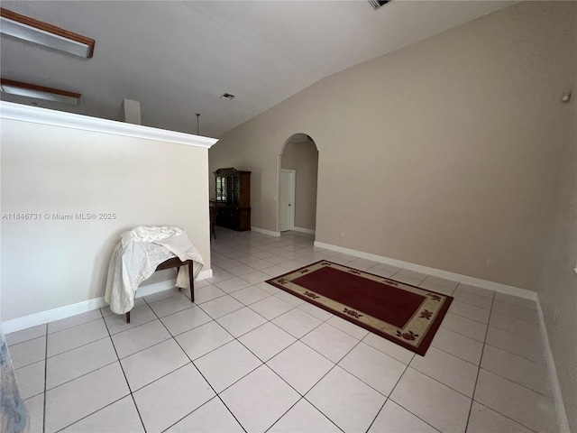 8455 NW 169th Ter, Miami Lakes, FL 33016 - photo 3