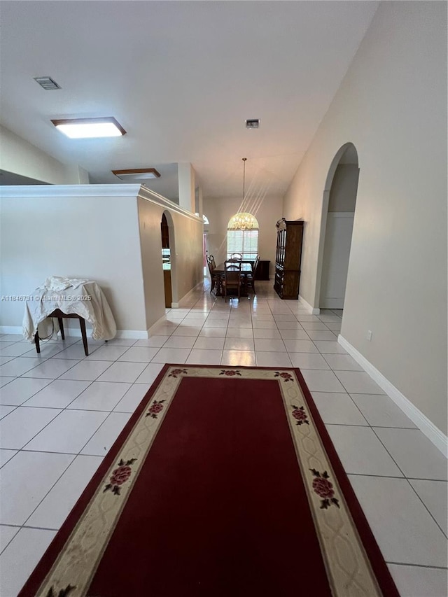 8455 NW 169th Ter, Miami Lakes, FL 33016 - photo 4