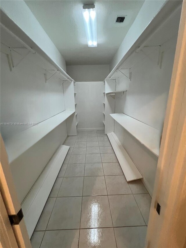 8455 NW 169th Ter, Miami Lakes, FL 33016 - photo 5