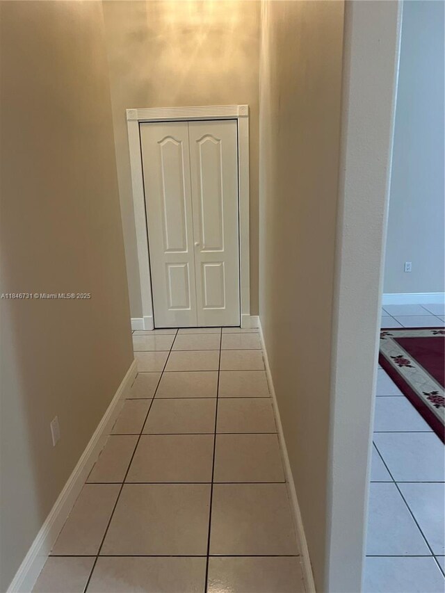 8455 NW 169th Ter, Miami Lakes, FL 33016 - photo 6