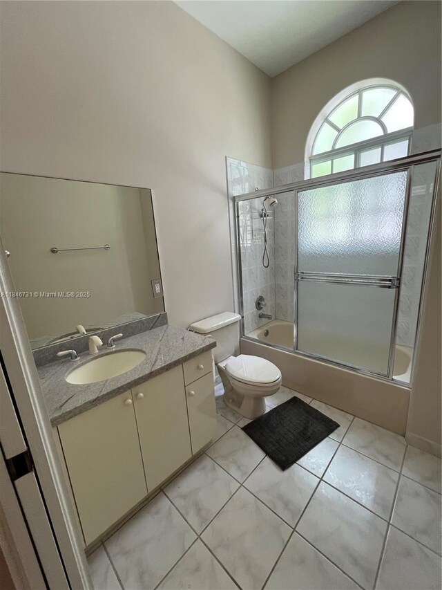 8455 NW 169th Ter, Miami Lakes, FL 33016 - photo 7