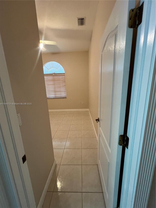 8455 NW 169th Ter, Miami Lakes, FL 33016 - photo 8