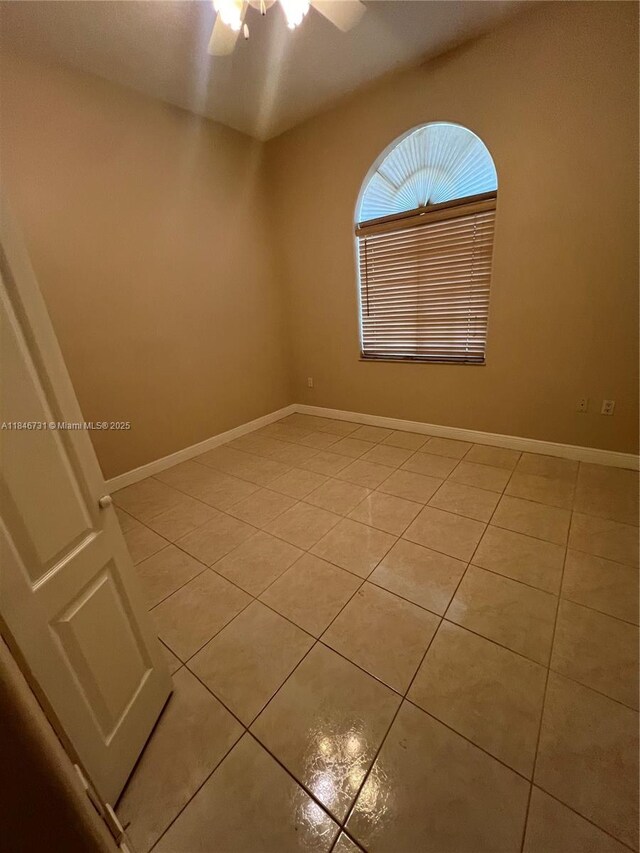8455 NW 169th Ter, Miami Lakes, FL 33016 - photo 9