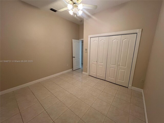 8455 NW 169th Ter, Miami Lakes, FL 33016 - photo 10