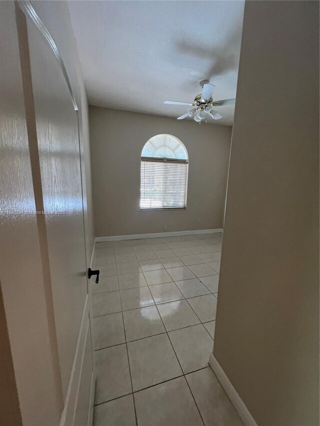 8455 NW 169th Ter, Miami Lakes, FL 33016 - photo 11