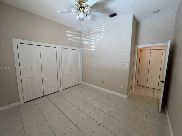 8455 NW 169th Ter, Miami Lakes, FL 33016 - photo 12