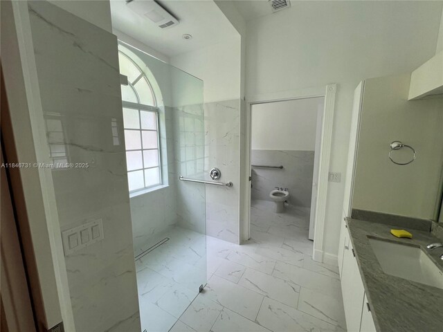 8455 NW 169th Ter, Miami Lakes, FL 33016 - photo 13