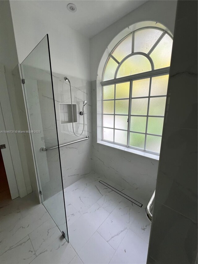 8455 NW 169th Ter, Miami Lakes, FL 33016 - photo 14