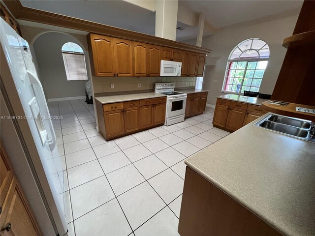 8455 NW 169th Ter, Miami Lakes, FL 33016 - photo 16