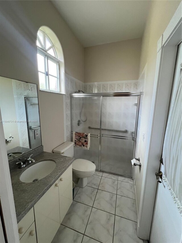 8455 NW 169th Ter, Miami Lakes, FL 33016 - photo 18
