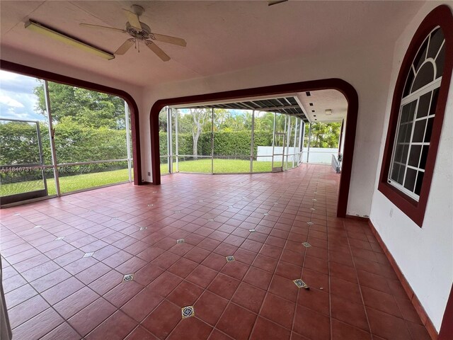 8455 NW 169th Ter, Miami Lakes, FL 33016 - photo 19