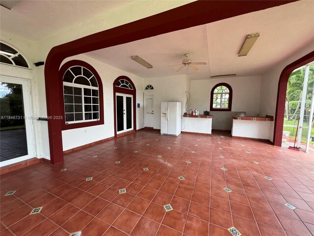 8455 NW 169th Ter, Miami Lakes, FL 33016 - photo 21