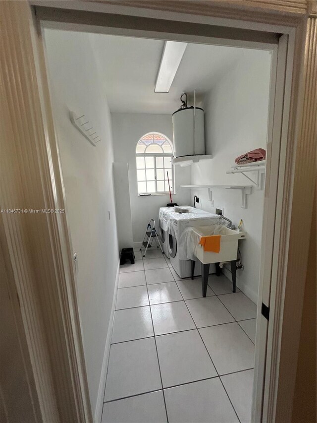 8455 NW 169th Ter, Miami Lakes, FL 33016 - photo 22