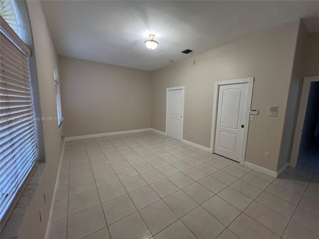 8455 NW 169th Ter, Miami Lakes, FL 33016 - photo 23