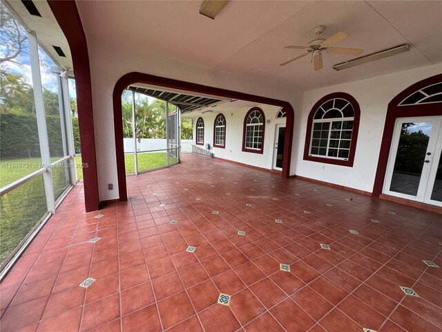 8455 NW 169th Ter, Miami Lakes, FL 33016 - photo 24
