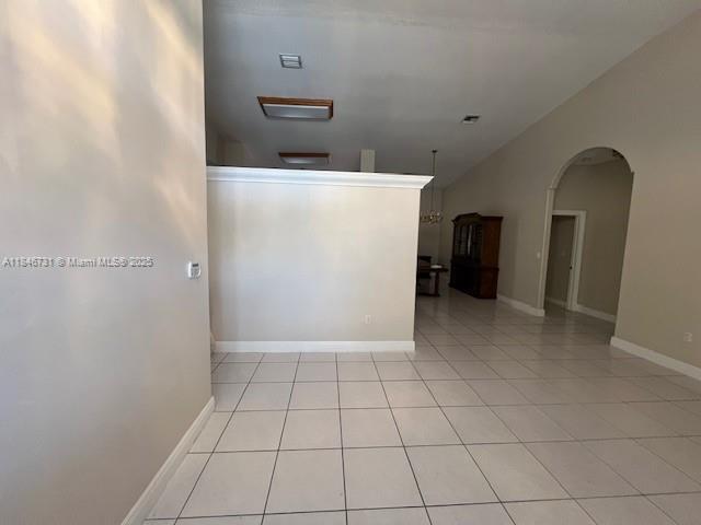 8455 NW 169th Ter, Miami Lakes, FL 33016 - photo 25