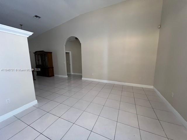 8455 NW 169th Ter, Miami Lakes, FL 33016 - photo 26