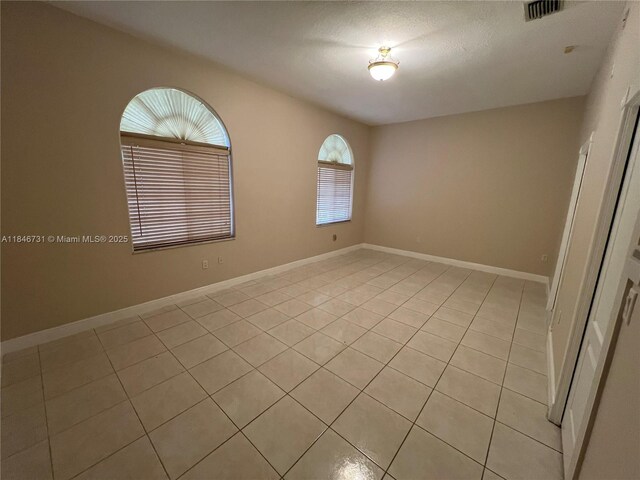 8455 NW 169th Ter, Miami Lakes, FL 33016 - photo 28
