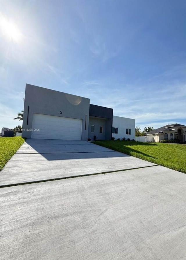 5 SW 26th Pl, Cape Coral, FL 33991 - photo 1