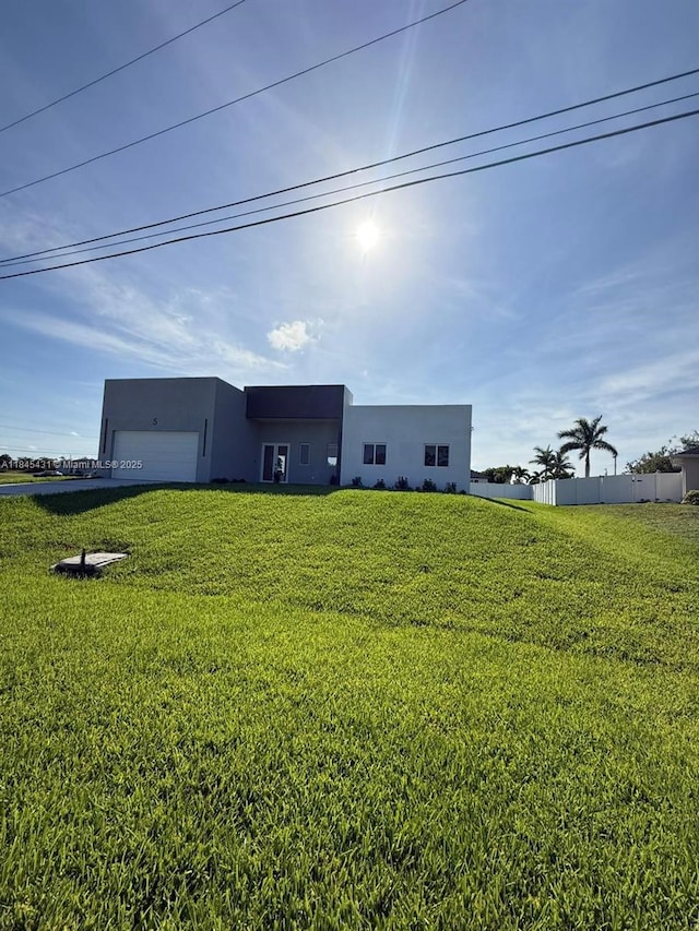 5 SW 26th Pl, Cape Coral, FL 33991 - photo 2