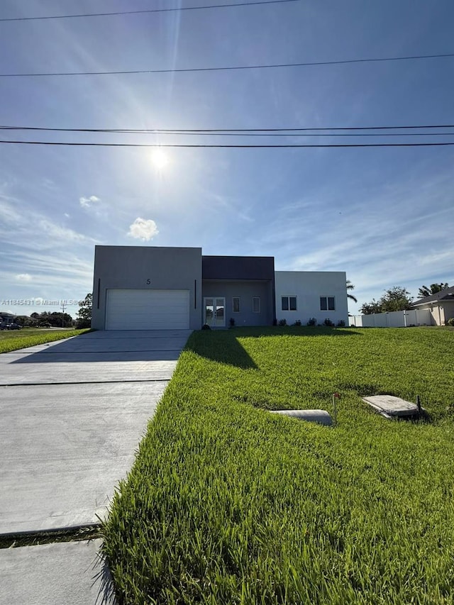 5 SW 26th Pl, Cape Coral, FL 33991 - photo 3