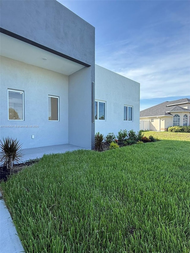 5 SW 26th Pl, Cape Coral, FL 33991 - photo 4