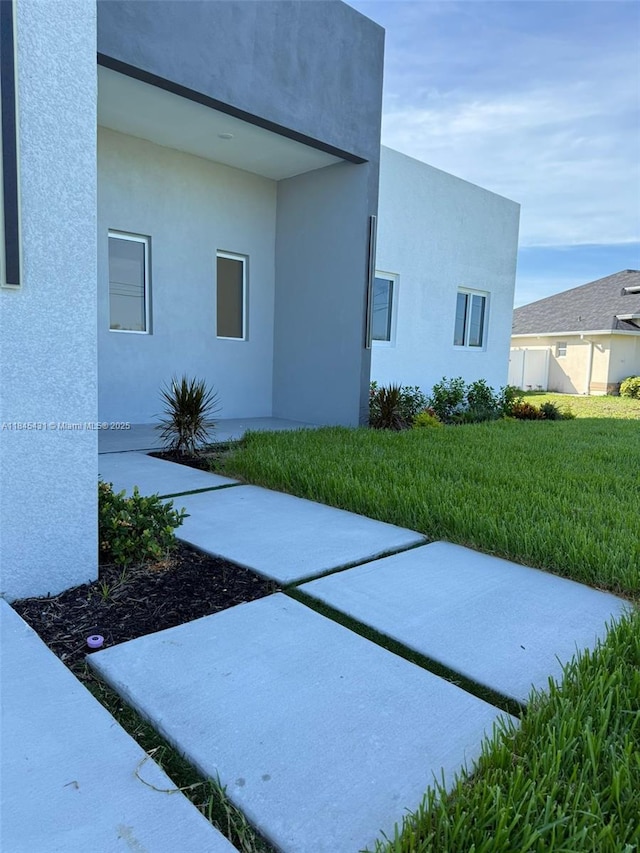 5 SW 26th Pl, Cape Coral, FL 33991 - photo 5