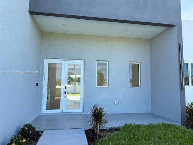 5 SW 26th Pl, Cape Coral, FL 33991 - photo 6