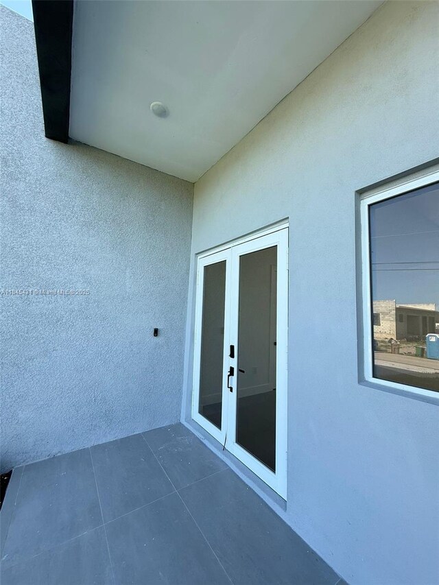 5 SW 26th Pl, Cape Coral, FL 33991 - photo 7