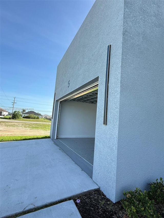 5 SW 26th Pl, Cape Coral, FL 33991 - photo 8